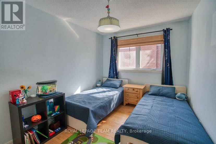 196 Allison Avenue — photo 20 of 40