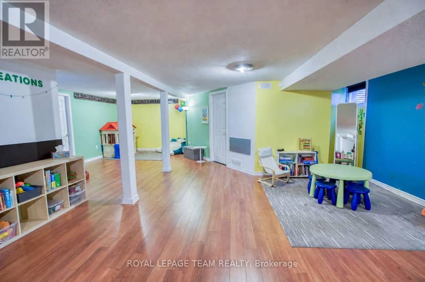 196 Allison Avenue — photo 27 of 40