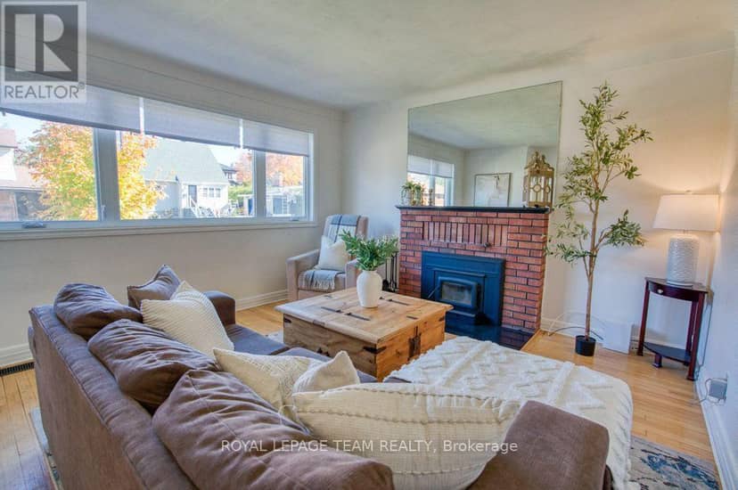 196 Allison Avenue, Ottawa, photo 5