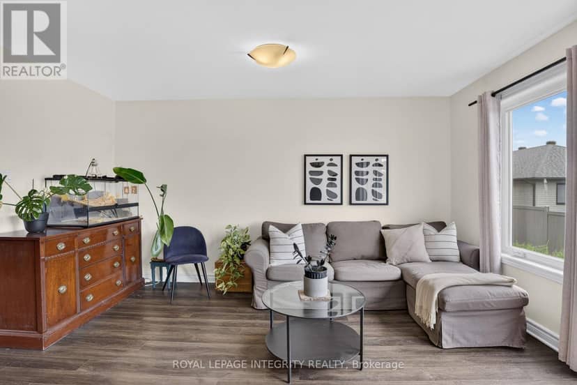 78 O Donovan Drive, Carleton Place, photo 8