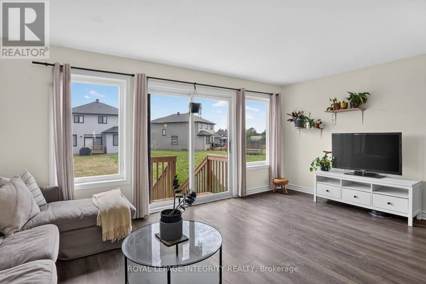 78 O Donovan Drive — photo 9 of 29