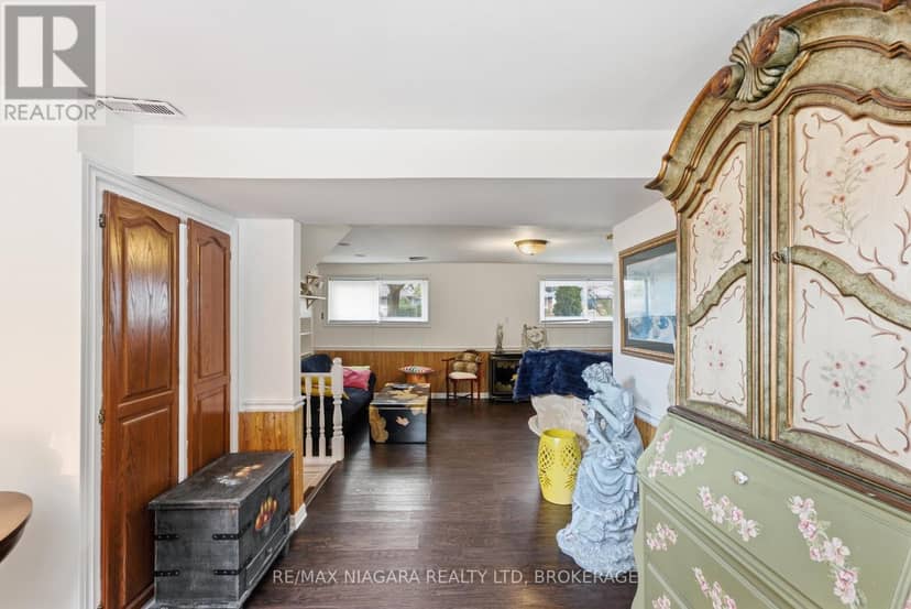 20 Arthur Street — photo 17 of 29