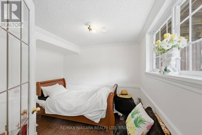 20 Arthur Street — photo 21 of 29