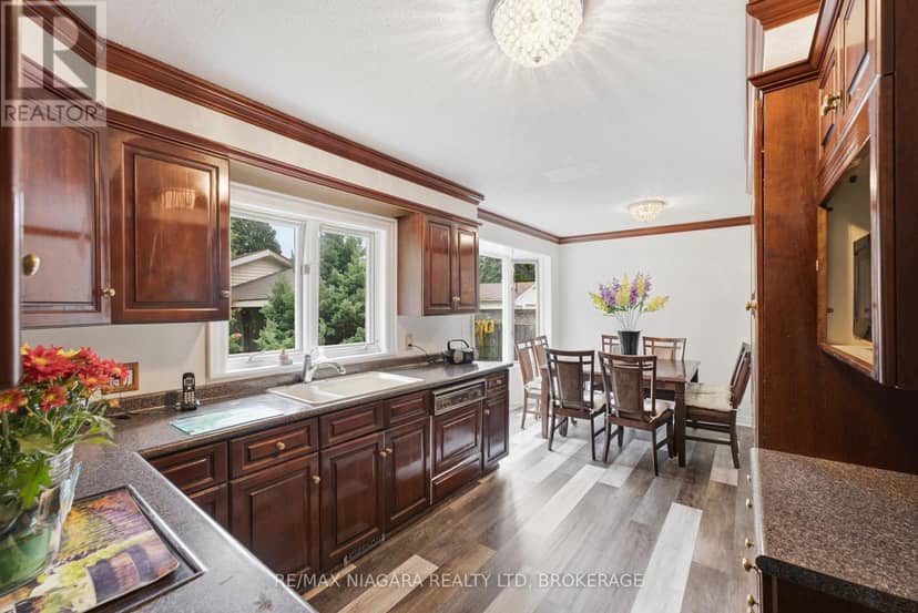 20 Arthur Street — photo 9 of 29