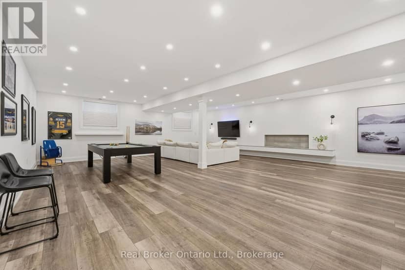 175 North Shore Boulevard W — photo 32 of 40