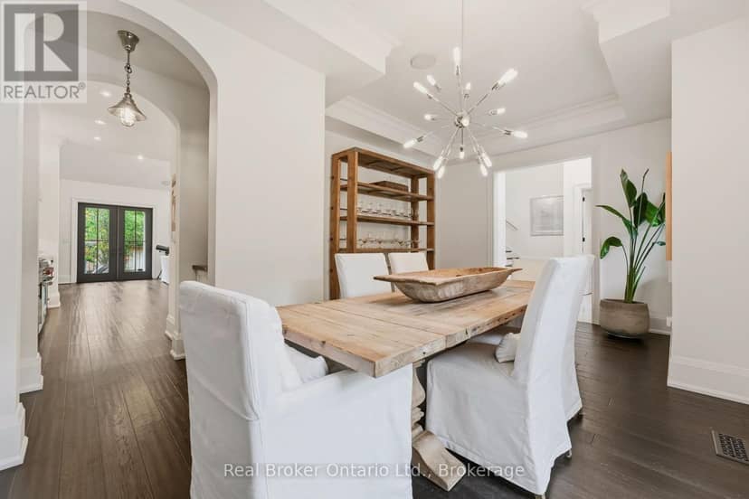 175 North Shore Boulevard W, Burlington, photo 8
