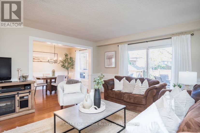 45 Niska Drive — photo 14 of 29