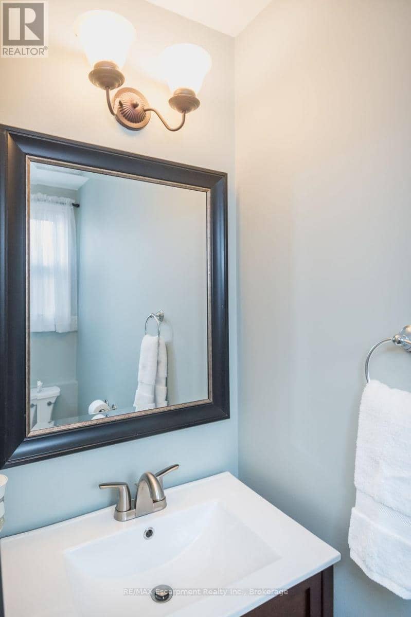 45 Niska Drive — photo 15 of 29