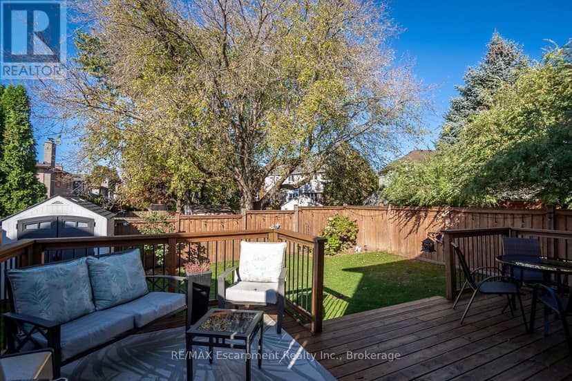 45 Niska Drive — photo 26 of 29