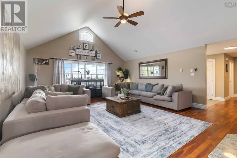 359 Seligs Road, Prospect Village — photo 13 of 40