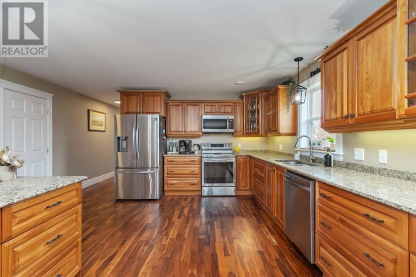 359 Seligs Road, Prospect Village — photo 15 of 40
