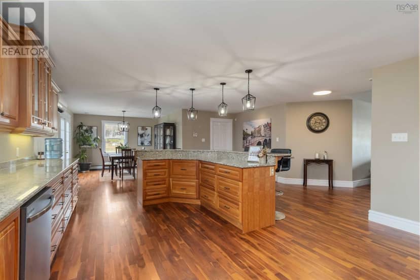 359 Seligs Road, Prospect Village — photo 17 of 40