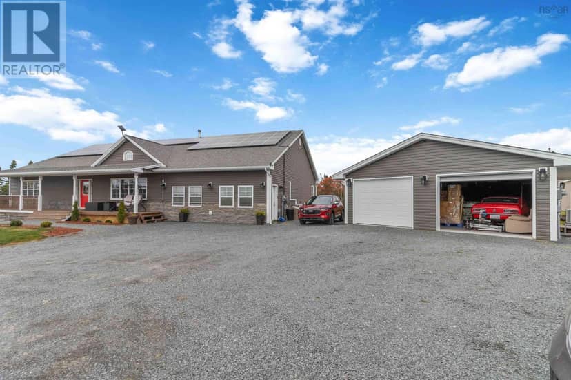 359 Seligs Road, Prospect Village, Prospect, photo 3