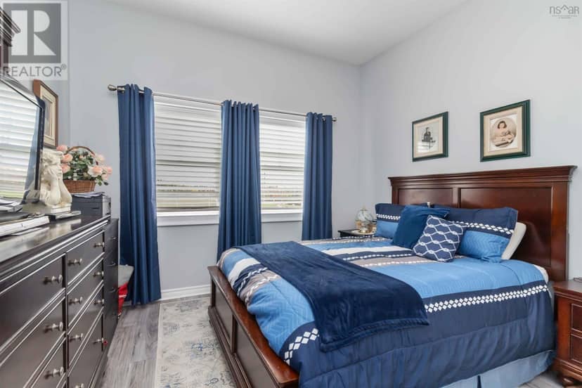 359 Seligs Road, Prospect Village — photo 32 of 40