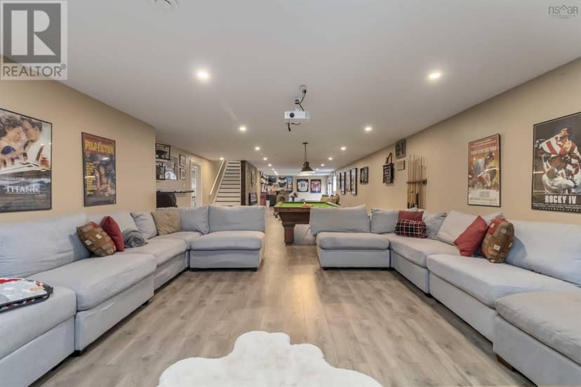 359 Seligs Road, Prospect Village — photo 36 of 40