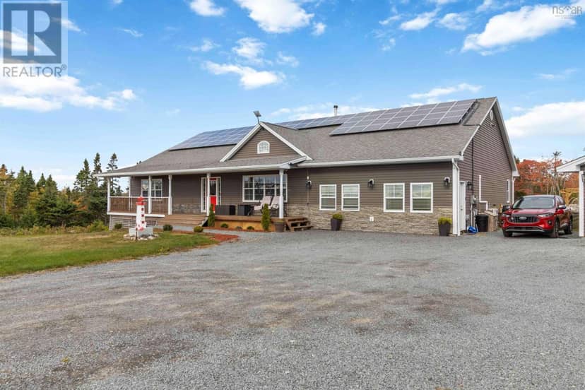 359 Seligs Road, Prospect Village, Prospect, photo 6