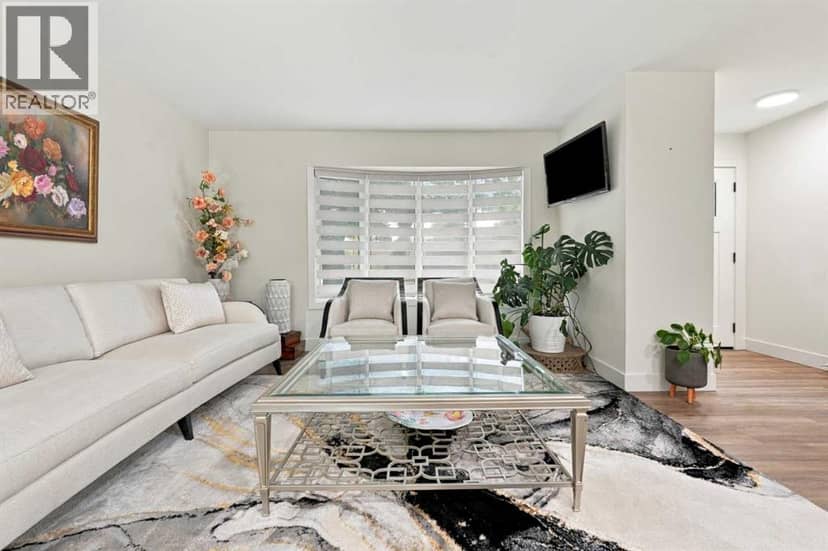 137 Lissington Drive SW, Calgary, photo 6