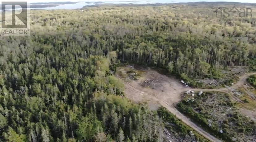 359  Lot 2 Seligs Road — photo 4 of 11