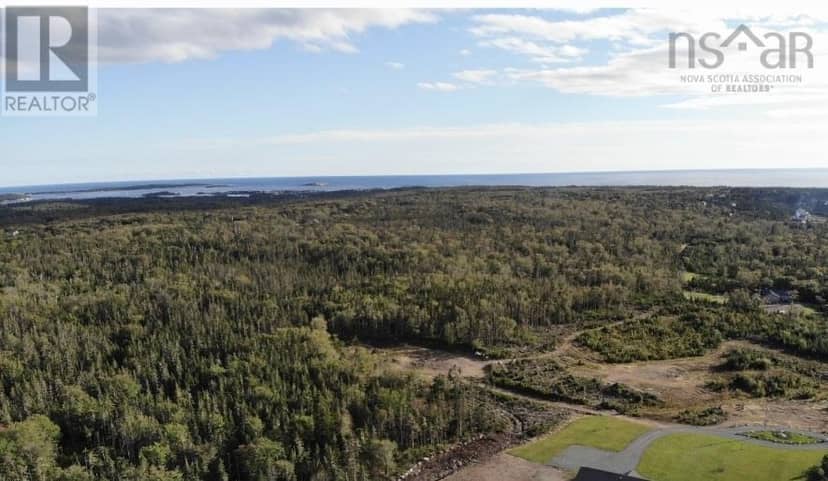 359  Lot 3 Seligs Road, Prospect Village, photo 3