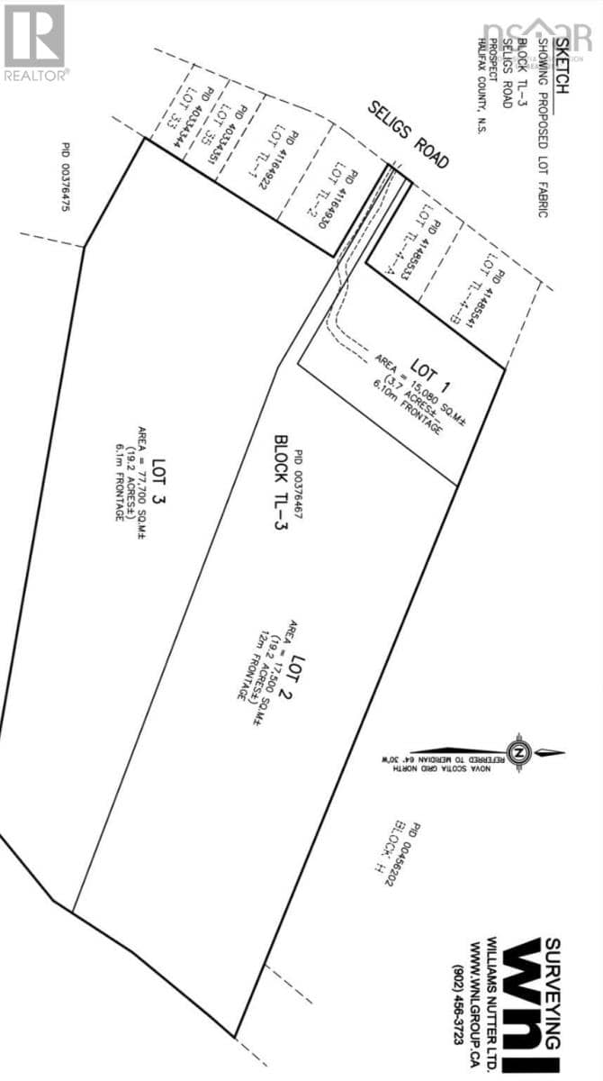 359  Lot 3 Seligs Road, Prospect Village, photo 6