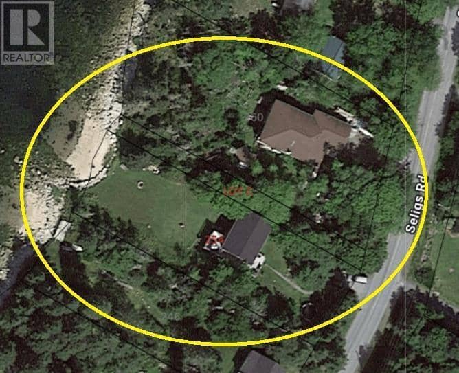 359  Lot 3 Seligs Road — photo 9 of 11
