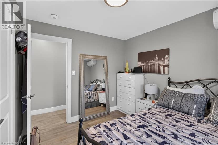841 TENTH Avenue — photo 16 of 35