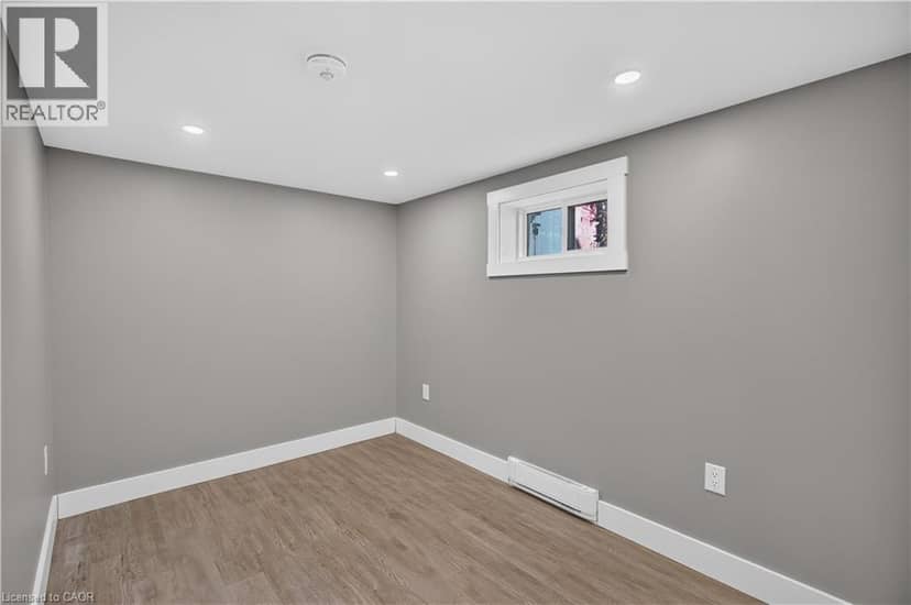 841 TENTH Avenue — photo 31 of 35