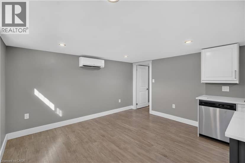 841 TENTH Avenue — photo 26 of 35