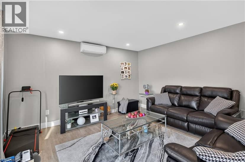 841 TENTH Avenue, Hamilton, photo 6