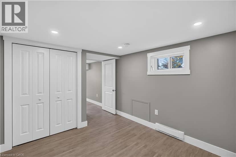 841 TENTH Avenue — photo 30 of 35