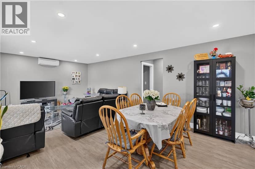 841 TENTH Avenue, Hamilton, photo 7