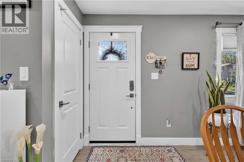 841 TENTH Avenue, Hamilton, photo 3