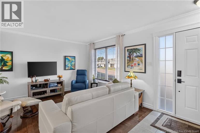 22 Lionel, Dieppe, photo 2
