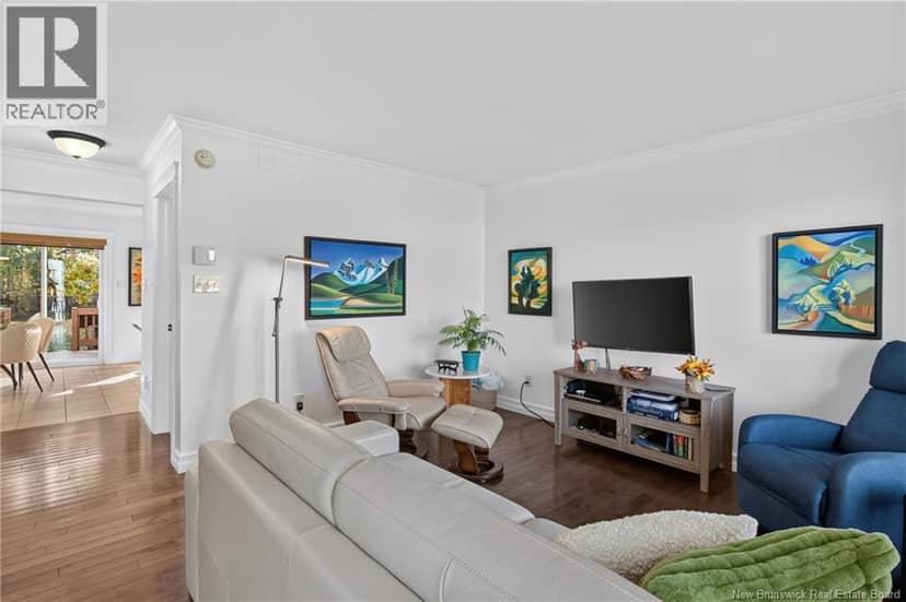22 Lionel, Dieppe, photo 4