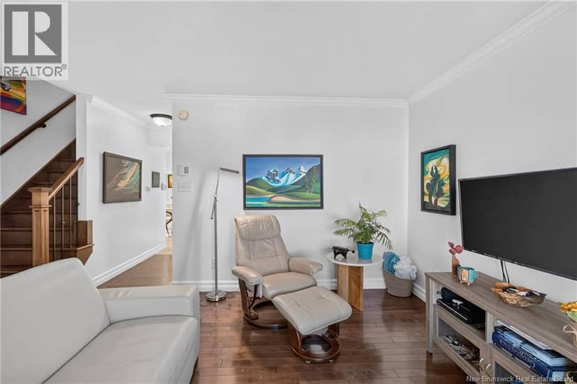 22 Lionel, Dieppe, photo 5