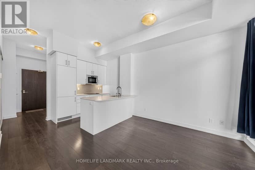 705 - 297 College Street — photo 22 of 38