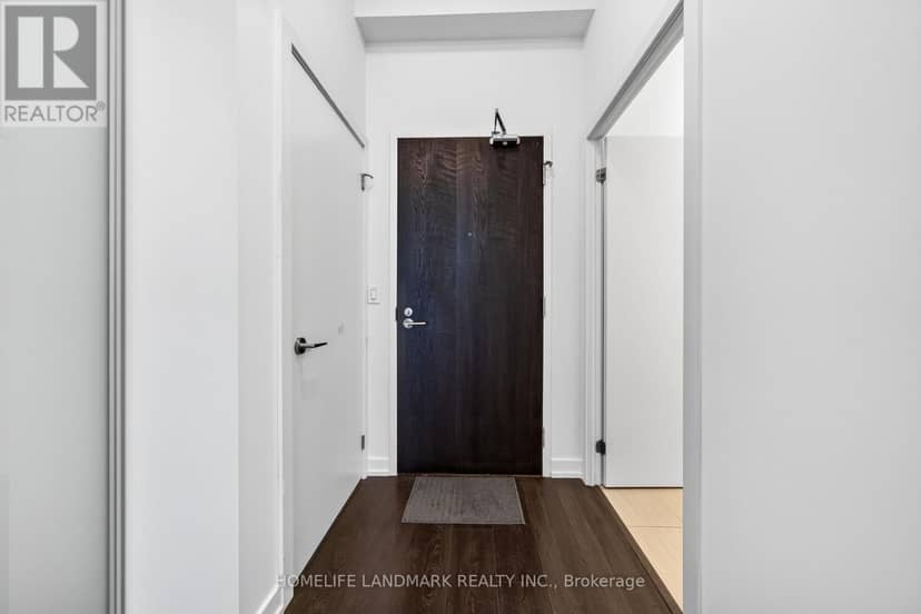 705 - 297 College Street, Toronto, photo 5