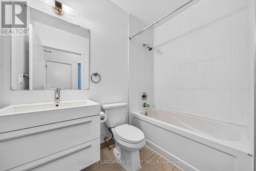 705 - 297 College Street, Toronto, photo 7