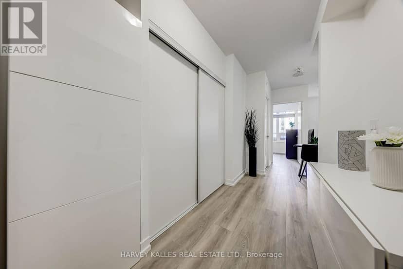 706 - 195 Redpath Avenue, Toronto, photo 7