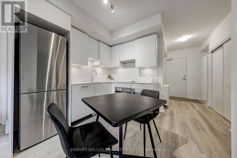 706 - 195 Redpath Avenue, Toronto, photo 8