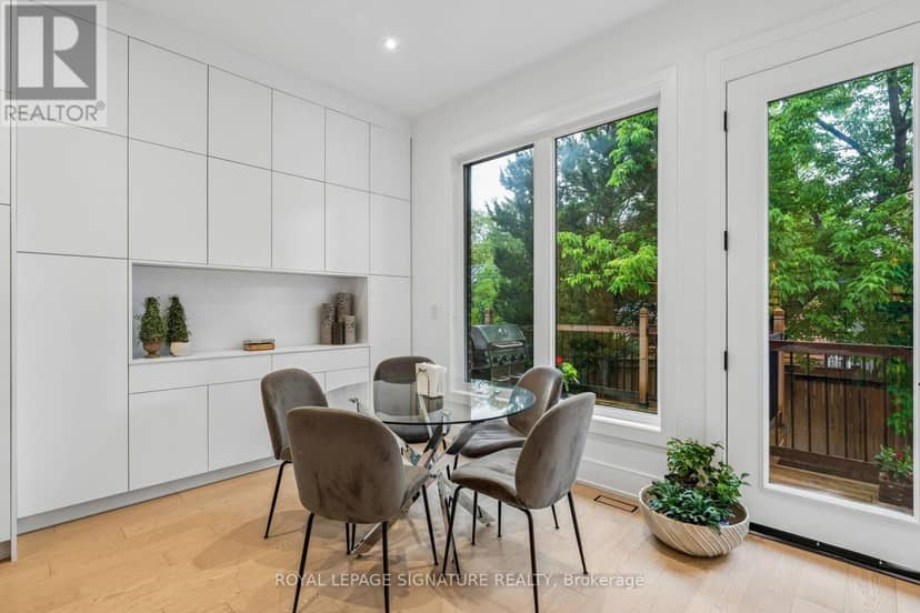 115 Whitmore Avenue — photo 17 of 40