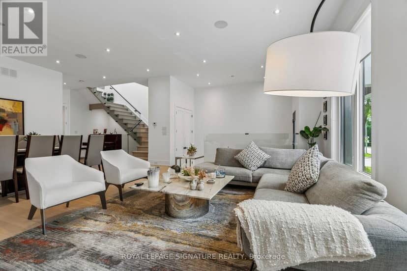 115 Whitmore Avenue — photo 9 of 40
