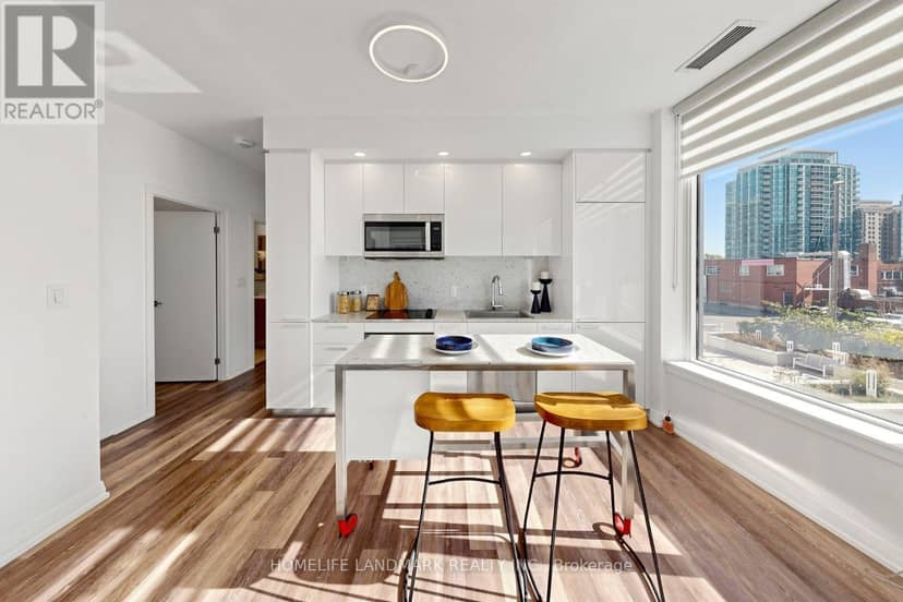 207 - 75 Canterbury Place — photo 15 of 40