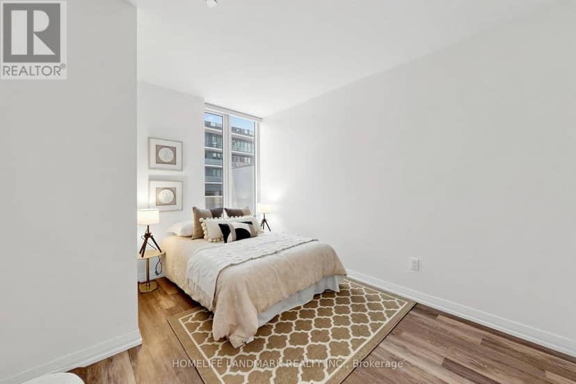 207 - 75 Canterbury Place — photo 19 of 40