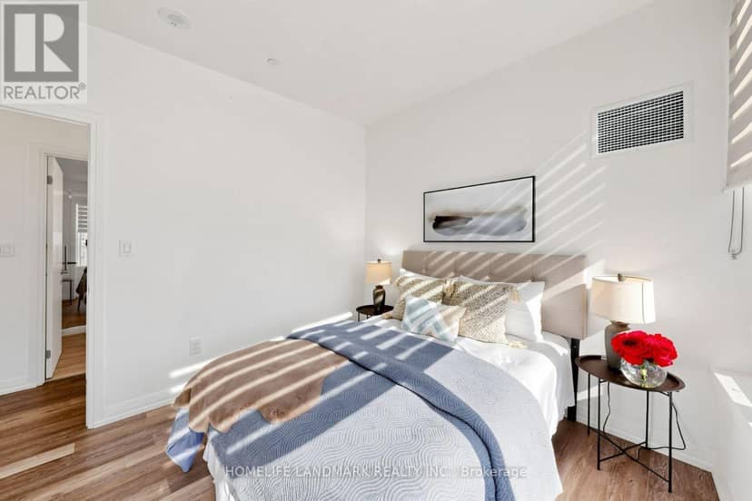 207 - 75 Canterbury Place — photo 23 of 40