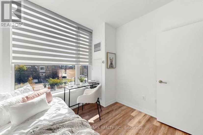 207 - 75 Canterbury Place — photo 26 of 40
