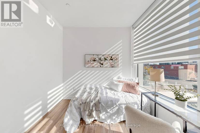 207 - 75 Canterbury Place — photo 27 of 40