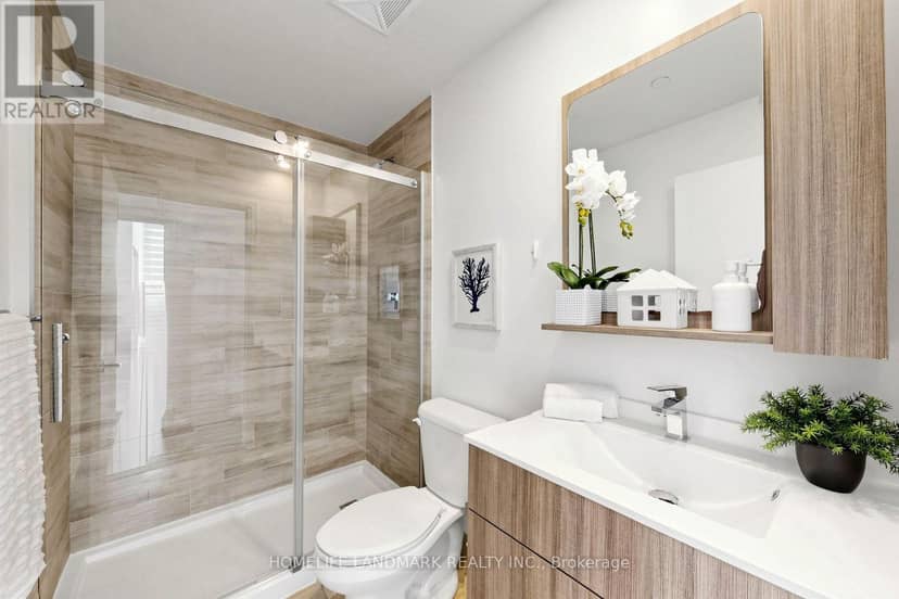 207 - 75 Canterbury Place — photo 28 of 40