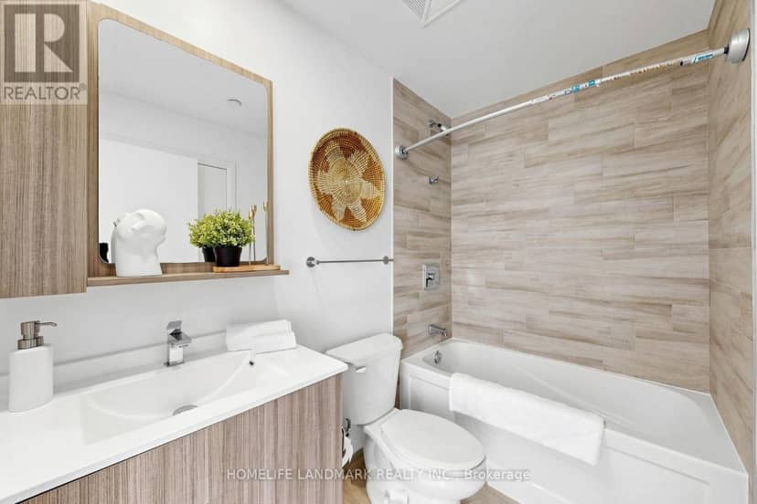 207 - 75 Canterbury Place — photo 29 of 40