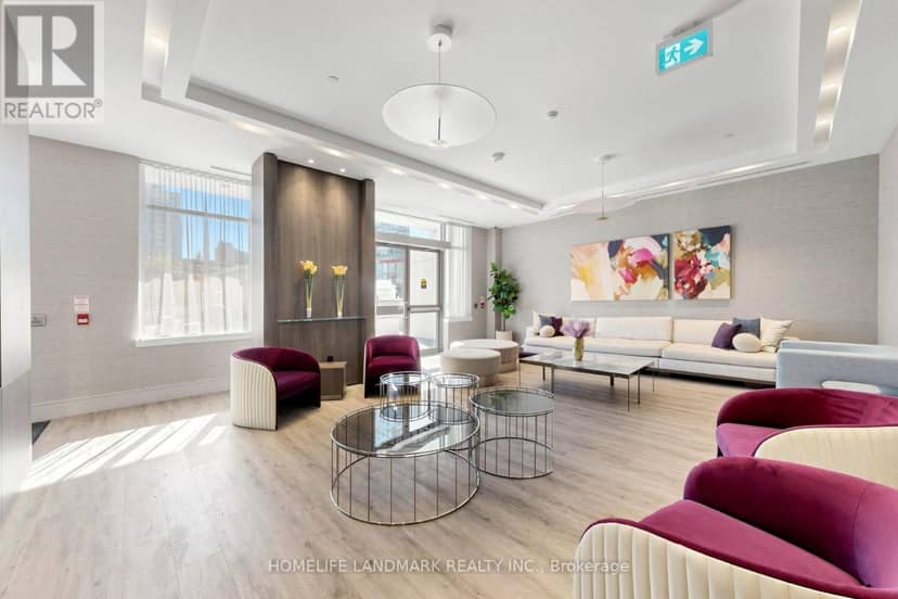 207 - 75 Canterbury Place — photo 37 of 40